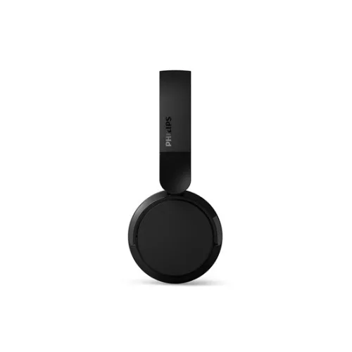 Philips TAH3209BK/00 fejhallgató