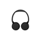 Philips TAH3209BK/00 fejhallgató