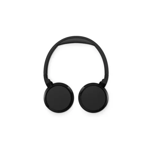 Philips TAH3209BK/00 fejhallgató