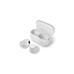 Philips TAT2149WT/00 TWS bluetooth fülhallgató