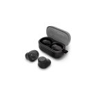 Philips TAT2149BK/00 TWS bluetooth fülhallgató