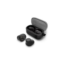 Philips TAT2149BK/00 TWS bluetooth fülhallgató