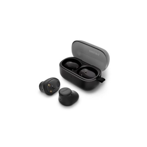 Philips TAT2149BK/00 TWS bluetooth fülhallgató