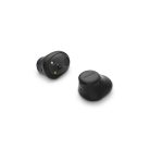 Philips TAT2149BK/00 TWS bluetooth fülhallgató