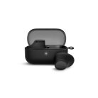 Philips TAT2149BK/00 TWS bluetooth fülhallgató