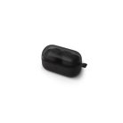 Philips TAT2149BK/00 TWS bluetooth fülhallgató