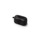 Philips TAT2149BK/00 TWS bluetooth fülhallgató