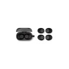 Philips TAT2149BK/00 TWS bluetooth fülhallgató