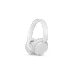Philips TAH5209WT/00 fejhallgató