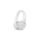 Philips TAH5209WT/00 fejhallgató