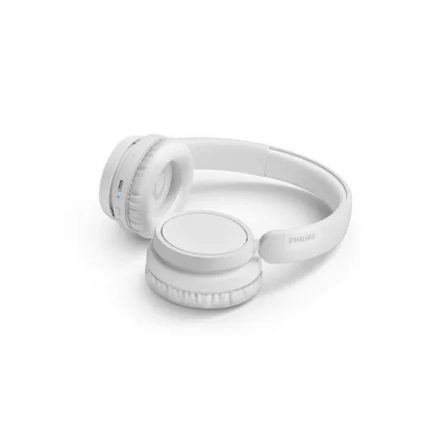 Philips TAH5209WT/00 fejhallgató