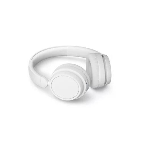 Philips TAH5209WT/00 fejhallgató