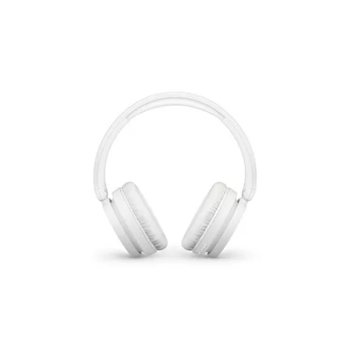 Philips TAH5209WT/00 fejhallgató