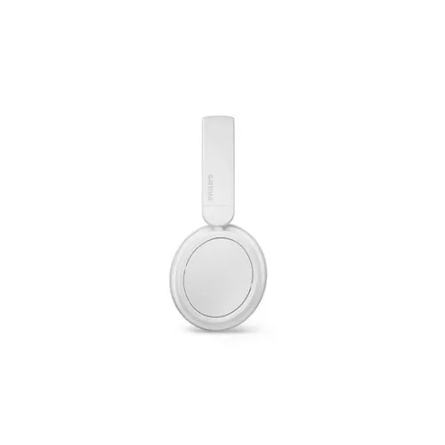 Philips TAH5209WT/00 fejhallgató