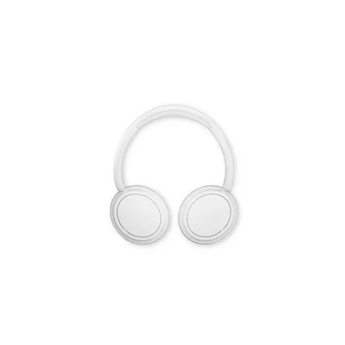 Philips TAH5209WT/00 fejhallgató