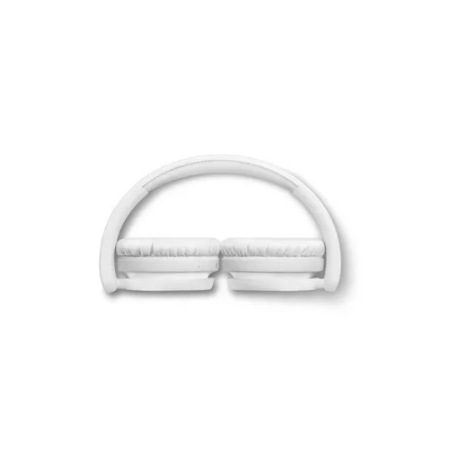 Philips TAH5209WT/00 fejhallgató