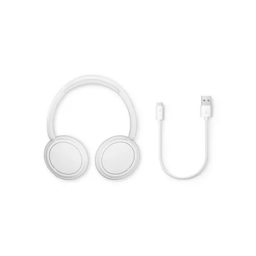 Philips TAH5209WT/00 fejhallgató