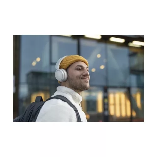 Philips TAH5209WT/00 fejhallgató