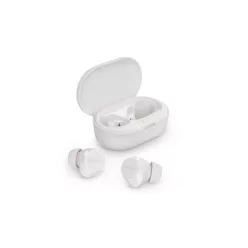 Philips TAT1209WT/00 TWS bluetooth fülhallgató