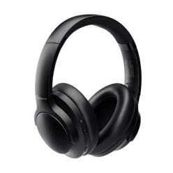 Panasonic RB-HX330BDEK fejhallgató