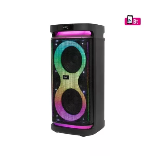 SAL PAR2400BT party hangfal