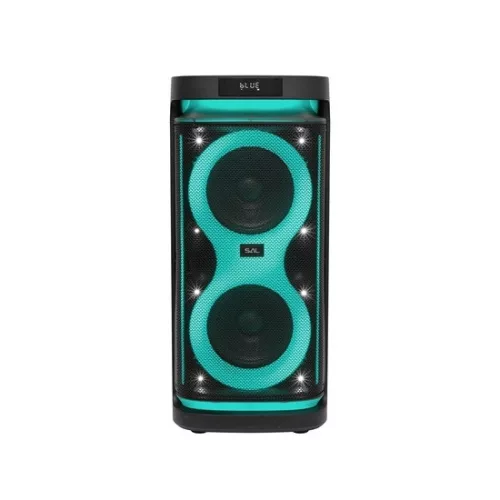 SAL PAR2400BT party hangfal