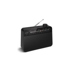 Philips TAR2509/10 hordozható rádió