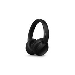Philips TAH5209BK/00 fejhallgató
