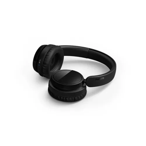 Philips TAH5209BK/00 fejhallgató