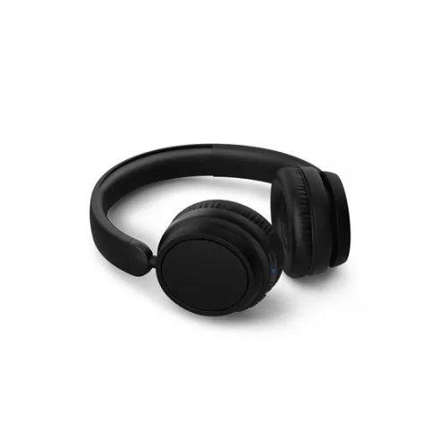 Philips TAH5209BK/00 fejhallgató