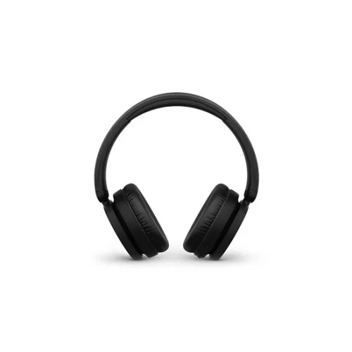 Philips TAH5209BK/00 fejhallgató