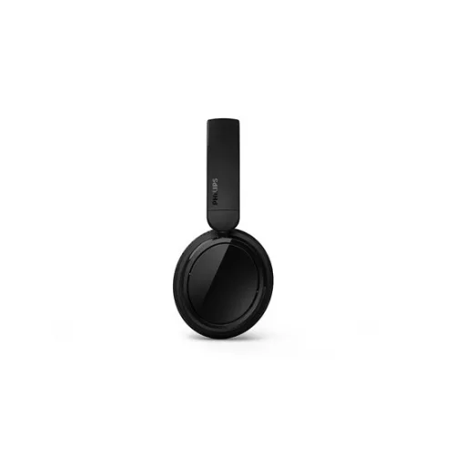 Philips TAH5209BK/00 fejhallgató
