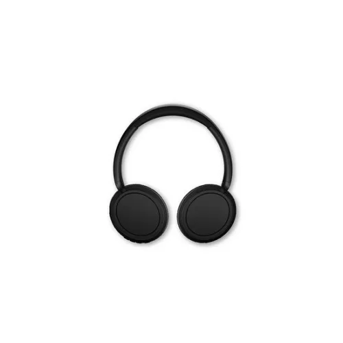 Philips TAH5209BK/00 fejhallgató