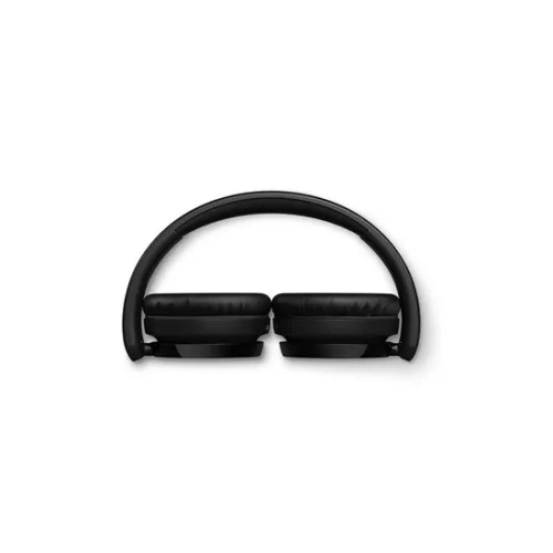 Philips TAH5209BK/00 fejhallgató