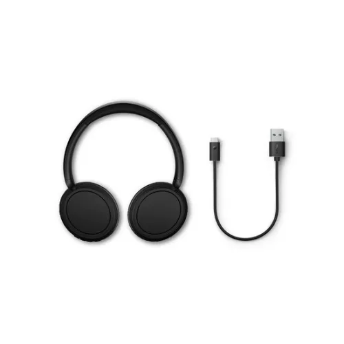 Philips TAH5209BK/00 fejhallgató