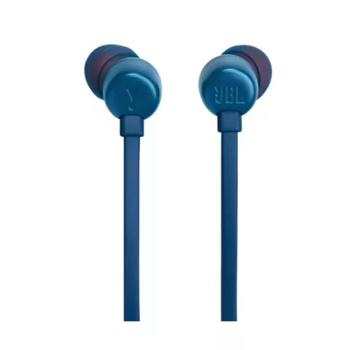 JBL T 310 C BLU fülhallgató
