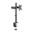 Stell SOS 1110 monitor tartó