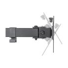 Stell SOS 1110 monitor tartó