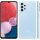 Samsung A137F GALAXY A13 DS 32GB, LIGHT BLUE mobiltelefon
