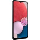 Samsung A137F GALAXY A13 DS 32GB, LIGHT BLUE mobiltelefon