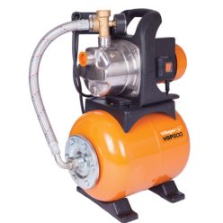 Villager VGP 800 házi vízmű