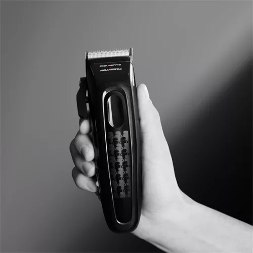 Rowenta TN152LF0 szakáll-hajvágó