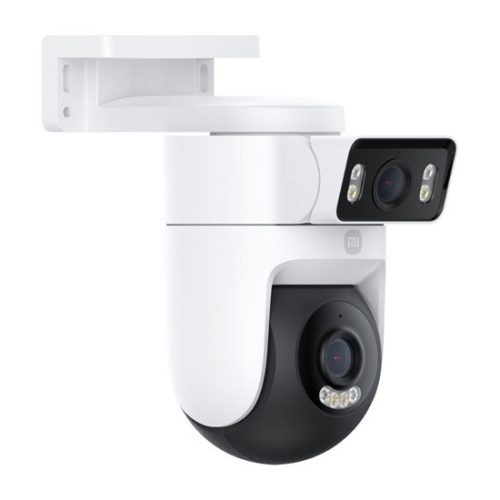 Xiaomi OUTDOOR CAMERA CW500 (BHR9402EU) kültéri biztonsági kamera