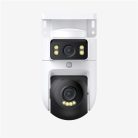 Xiaomi OUTDOOR CAMERA CW500 (BHR9402EU) kültéri biztonsági kamera
