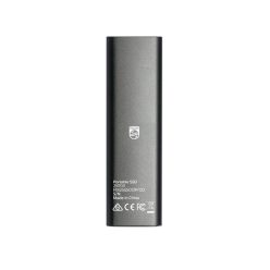 Philips PH154469 külső SSD