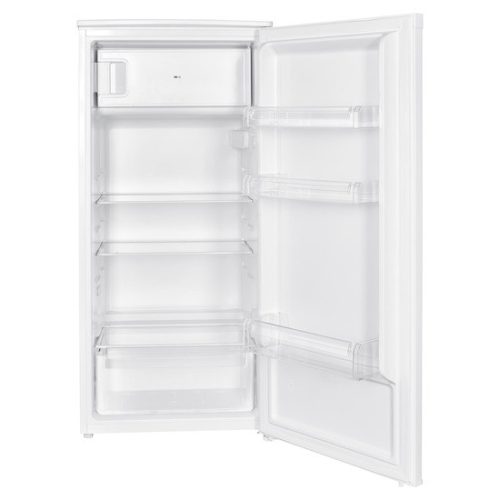 Philco PTB 190 EW egyajtós hűtőszekrény