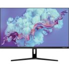 Tesla 27MC346BF monitor