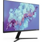 Tesla 27MC346BF monitor