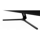 Tesla 27MC346BF monitor