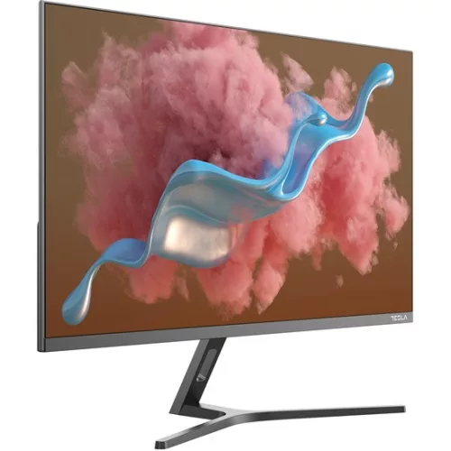 Tesla 24MC346GF monitor